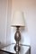 Pineapple Table Lamp, 1970s, Image 6