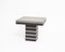 Layers Side Tables by Kajsa Willner, Set of 3 7