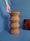 Cork Stool or Table by Kajsa Willner 5