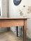 Vintage Farmhouse Table 17