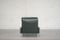 Green Conseta Leather Sofa and Easy Chair by F. W. Möller for Cor, 1960s, Image 36