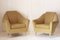 Italian Lounge Chairs, 1950s, Set of 2, Image 1