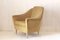 Italian Lounge Chairs, 1950s, Set of 2 2