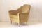 Italian Lounge Chairs, 1950s, Set of 2, Image 2