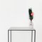 SLIM ONE Console Table by Un'common 2