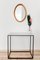 SLIM ONE Console Table by Un'common 1