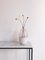 SLIM ONE Console Table by Un'common 3