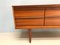 Teak Sideboard from Austinsuite, 1960s 9