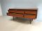 Sideboard aus Teak von Austinsuite, 1960er 6