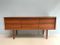 Sideboard aus Teak von Austinsuite, 1960er 1