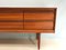 Sideboard aus Teak von Austinsuite, 1960er 2