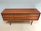 Teak Sideboard from Austinsuite, 1960s 3