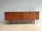 Vintage Sideboard aus Teak 2