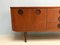 Vintage Teak Sideboard 5