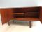 Teak Sideboard from McIntosh, 1960s 5