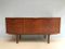 Credenza in teak di McIntosh, anni '60, Immagine 1