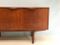 Credenza in teak di McIntosh, anni '60, Immagine 2