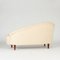 Chaise Lounge par Carl Cederholm pour Firma Stil & Form, 1950s 3