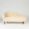 Chaise Lounge par Carl Cederholm pour Firma Stil & Form, 1950s 1
