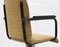 Vintage Office Chair, Image 7