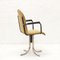 Vintage Office Chair, Image 4