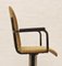 Vintage Office Chair 6