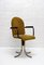 Vintage Office Chair, Image 2