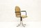 Vintage Office Chair, Image 3