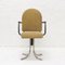 Vintage Office Chair 1