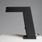 Sarfatti Style Desk Lamp, 1960s, Image 1