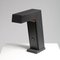 Sarfatti Style Desk Lamp, 1960s, Image 2