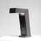 Sarfatti Style Desk Lamp, 1960s, Image 7