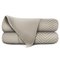 Coperta Sand & Stone in lana Merino di Blankets & Throws, Immagine 1