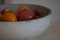 Large Concrete Fruit Bowl by Ulf Neumann for rohes wohnen 2