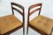 Dining Chairs by Magnus Olesen for Durup, 1960s, Set of 4, Image 3