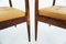 Dining Chairs by Magnus Olesen for Durup, 1960s, Set of 4, Image 4