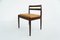 Dining Chairs by Magnus Olesen for Durup, 1960s, Set of 4 6