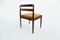 Dining Chairs by Magnus Olesen for Durup, 1960s, Set of 4 7