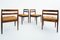 Dining Chairs by Magnus Olesen for Durup, 1960s, Set of 4 5