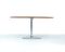 Circle 3 Oval Dining Table by Pierre Paulin for Artifort, 1990s 3