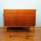 Commode Scandinave, 1960s 1