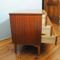 Commode Scandinave, 1960s 2