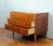 Commode Scandinave, 1960s 4
