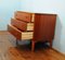 Commode Scandinave, 1960s 3