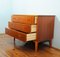 Commode Scandinave, 1960s 5