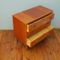 Vintage Teak Chest of Drawers 5