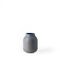 Small Seams Barrel Vase by Benjamin Hubert for Bitossi, 2014, Image 1