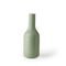 Seams Bottle Vase by Benjamin Hubert for Bitossi, 2014, Image 1