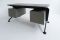 Arco Desk by BBPR for Olivetti, 1960s 7