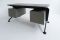 Arco Desk by BBPR for Olivetti, 1960s, Image 7